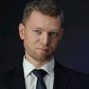 Олег Вебер