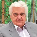 Евгений Крылатов