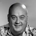 Евгений Моргунов