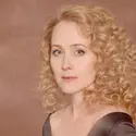 Ирина Патракова