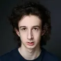 Игорь Усачев