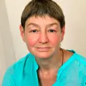 Екатерина Дурова
