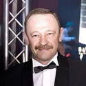 Юрий Райский