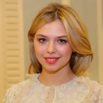 Таисия Вилкова