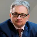 Владимир Пирожок
