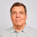 Александр Любимов