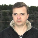 Роман Высоцкий