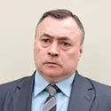 Вячеслав Аркунов