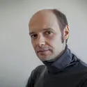 Денис Яковлев