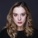 Милена Радулович