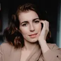 Майтане Сан Николас