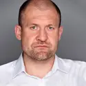 Александр Кухаренко