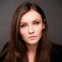 Юлия Кокрятская