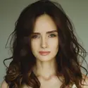 Евгения Нохрина