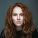 Агриппина Стеклова