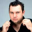 Константин Бирюков