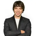 Дмитрий Сорокин