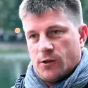 Леонид Купридо