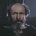 Александр Сажин