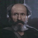 Александр Сажин
