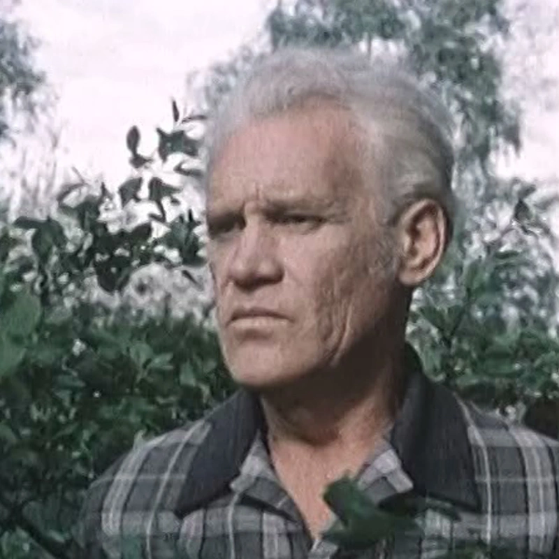 Михаил Дадыко