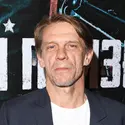 Алексей Шевченков