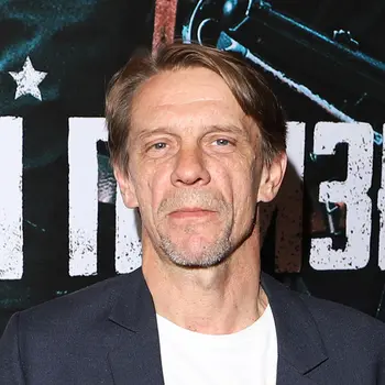 Алексей Шевченков