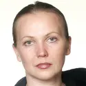Алла Миронова