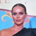 Ксения Петруничева