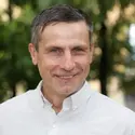 Илья Шакунов