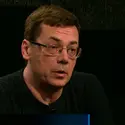 Алексей Терентьев