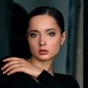 Вера Тарасова