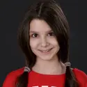 София Ардашникова