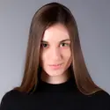 Ксения Зуева