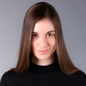 Ксения Зуева