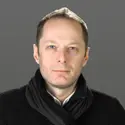 Александр Маев