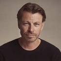 Петер Францен
