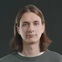 Дима Гаврилов