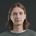 Дима Гаврилов