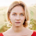 Ольга Сухарева