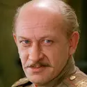 Евгений Евстигнеев
