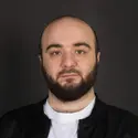 Расул Чабдаров