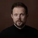 Даниил Воробьев