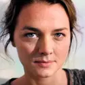 Камилла Крогсвен