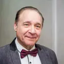 Максим Дунаевский