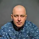 Владимир Кисаров