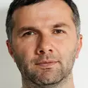 Аслан Сокуров