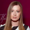 Юлия Савичева