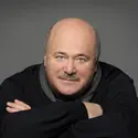 Александр Калягин