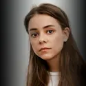 Полина Шашуро